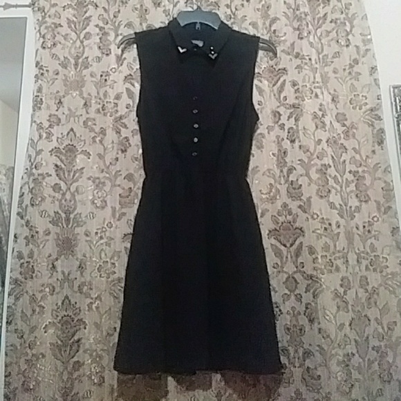 Dress - Picture 1 of 2